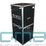 Защитный короб с уплотнителем MBT Honor ice
