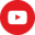 Gmaservice youtube