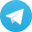 Gmaservice Vk.com