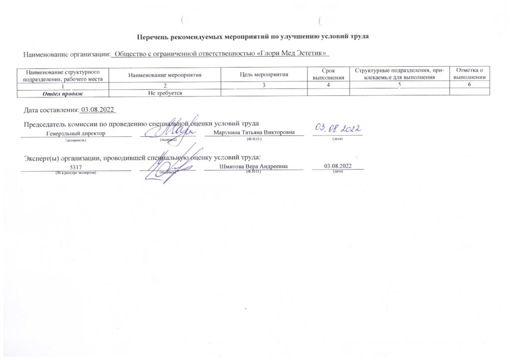 Перечень-рекомендуемых-мероприятий-по-улучшению-условий-труда